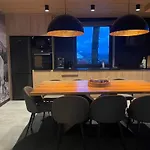 Trzy Szyszki Jezioro Czorsztynskie Balia Oraz Sauna W Cenie