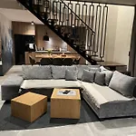 بيت للعطل Trzy Szyszki Jezioro Czorsztynskie Balia Oraz Sauna W Cenie Maniowy