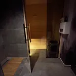 Trzy Szyszki Jezioro Czorsztyńskie Balia Oraz Sauna W Cenie * Maniowy