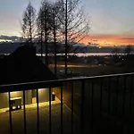 Trzy Szyszki Jezioro Czorsztynskie Balia Oraz Sauna W Cenie Nyaraló