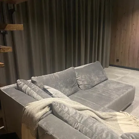 Trzy Szyszki Jezioro Czorsztynskie Balia Oraz Sauna W Cenie * Maniowy