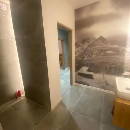 Trzy Szyszki Jezioro Czorsztynskie Balia Oraz Sauna W Cenie * Maniowy