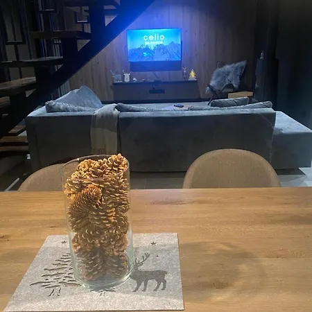 Trzy Szyszki Jezioro Czorsztynskie Balia Oraz Sauna W Cenie * Maniowy