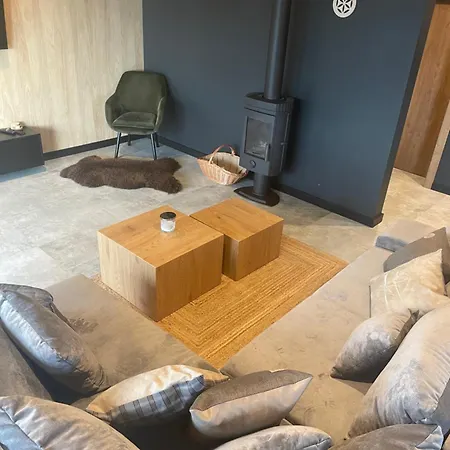 Trzy Szyszki Jezioro Czorsztynskie Balia Oraz Sauna W Cenie * Maniowy