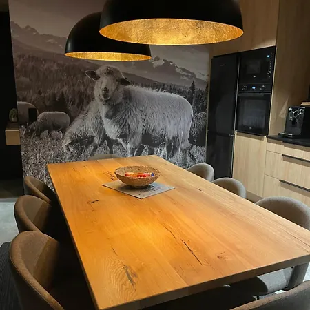 Trzy Szyszki Jezioro Czorsztynskie Balia Oraz Sauna W Cenie