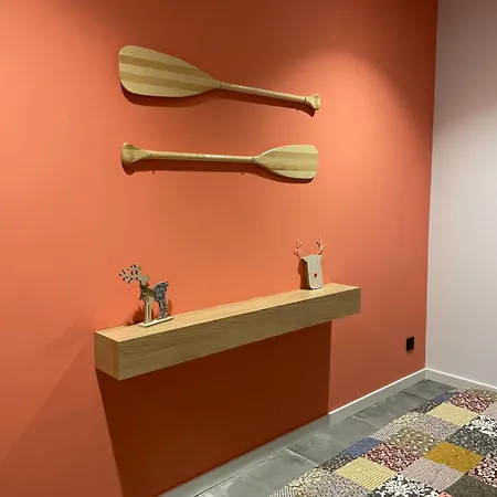 Trzy Szyszki Jezioro Czorsztynskie Balia Oraz Sauna W Cenie Maniowy