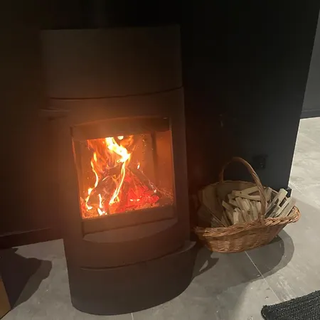 Trzy Szyszki Jezioro Czorsztynskie Balia Oraz Sauna W Cenie *