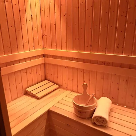 Trzy Szyszki Jezioro Czorsztynskie Balia Oraz Sauna W Cenie Maniowy